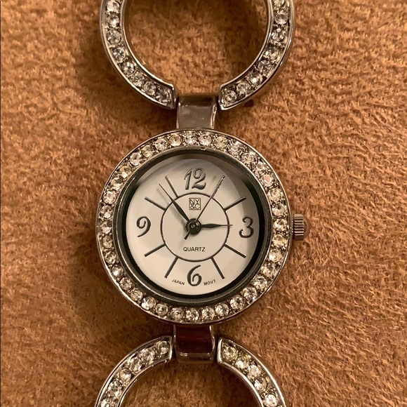 Watch - Picture 2 of 2